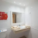Grupotel Pitas 4*