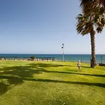 Grupotel Pitas מלון Bahia Feliz