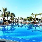 Grupotel Pitas 4*