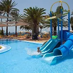 מלון Grupotel Pitas Bahia Feliz