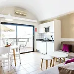 Grupotel Pitas 4*