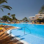 Grupotel Pitas 4* Bahia Feliz