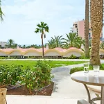 Grupotel Pitas
