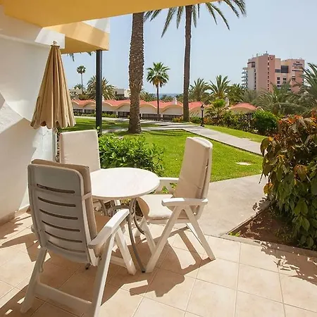 Grupotel Pitas