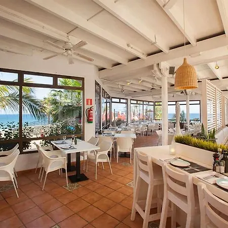 Grupotel Pitas 4*
