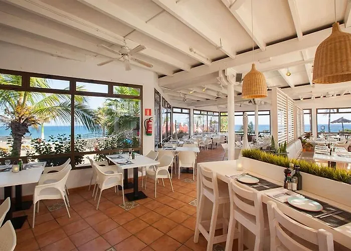 Grupotel Pitas 4*